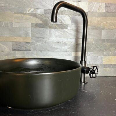 Helsinki Steenstrips