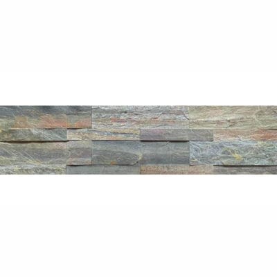 Forest-Fire-Natuursteen-Zelfklevend